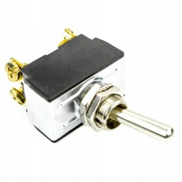 Pakreipimo jungiklis 12mm 50700050 granitas