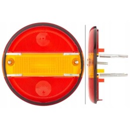 Hella 9el113 324 001 fendt lempos gaubtas