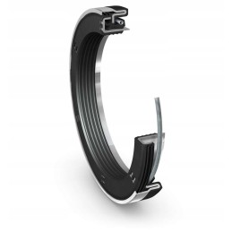 Sandariklis 136 8x165x13 14 5 12019619b al68616