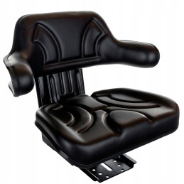 Sėdynė c330 c360 zetor mf mtz t25 šakinio krautuvo sėdynė