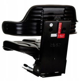 Sėdynė c330 c360 zetor mf mtz t25 šakinio krautuvo sėdynė