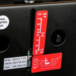 Sėdynė c330 c360 zetor mf mtz t25 šakinio krautuvo sėdynė