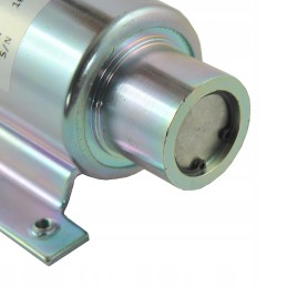 Kubota v2203 sukimosi ritė, selenoidas 12v