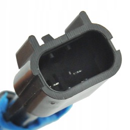 Kubota v2203 sukimosi ritė, selenoidas 12v