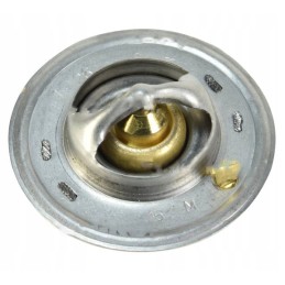 Termostatas mf 3 mf 255 2485c022 mera