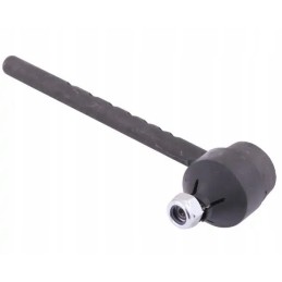 Vairo šarnyras 202mm 1860412m2 Warynski