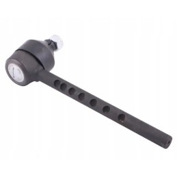 Vairo šarnyras 202mm 1860412m2 Warynski