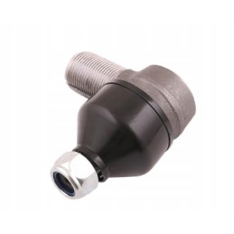 Vairo jungtis 1 1 4 83948964 Warynski