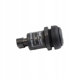 Lifto nuleidimo jungiklis mf acw151748a org