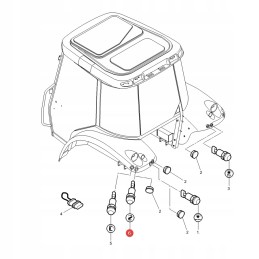 Lifto nuleidimo jungiklis mf acw151748a org