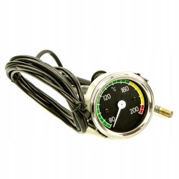 Temperatūros indikatorius 60799018 granitas