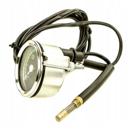 Temperatūros indikatorius 60799018 granitas