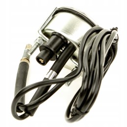 Temperatūros indikatorius 60799018 granitas