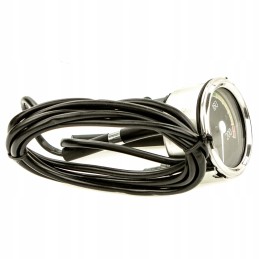 Temperatūros indikatorius 60799018 granitas