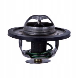 John deere re528652 termostatas