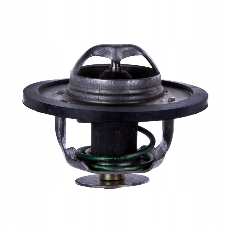 John deere re528652 termostatas