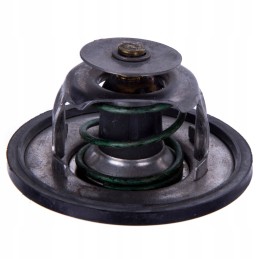 John deere re528652 termostatas