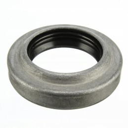 Polosi hermetikas 28x45x8 11 corteco john deere