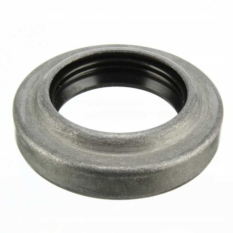 Polosi hermetikas 28x45x8 11 corteco john deere