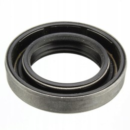 Polosi hermetikas 28x45x8 11 corteco john deere