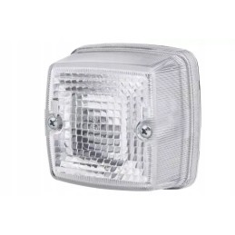 Žymeklis hella 2pf003014071