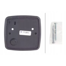 Žymeklis hella 2pf003014071