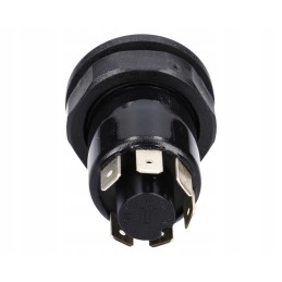 Lamborghini stabdymo jungiklis tas pats