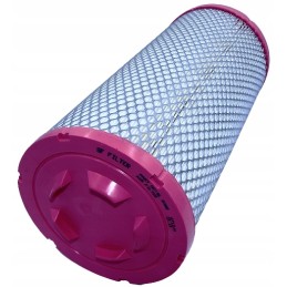 Oro filtras sl8388 terex tc 125 tg 110 tw 85