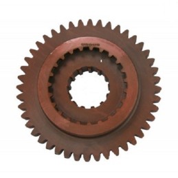 C360 ursus 50419490u reduktoriaus stumdomas ratas