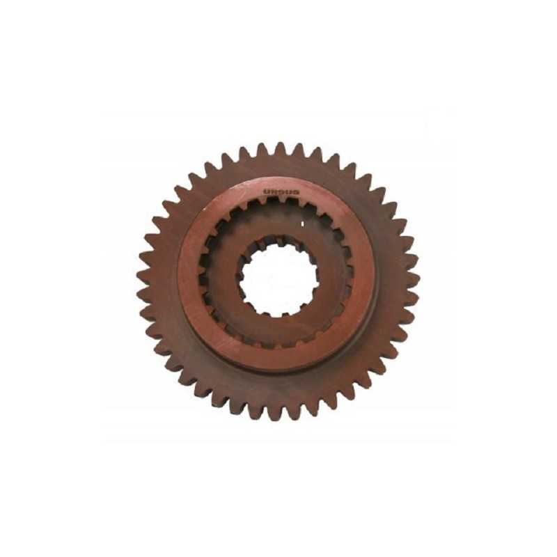 C360 ursus 50419490u reduktoriaus stumdomas ratas