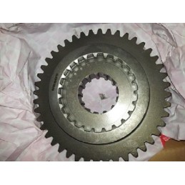 C360 ursus 50419490u reduktoriaus stumdomas ratas