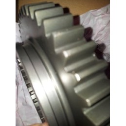 C360 ursus 50419490u reduktoriaus stumdomas ratas