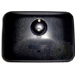 John Deere veidrodis 5020 5070 5080 5090 12v