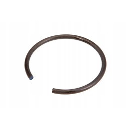 X533314100000 fiksavimo žiedas