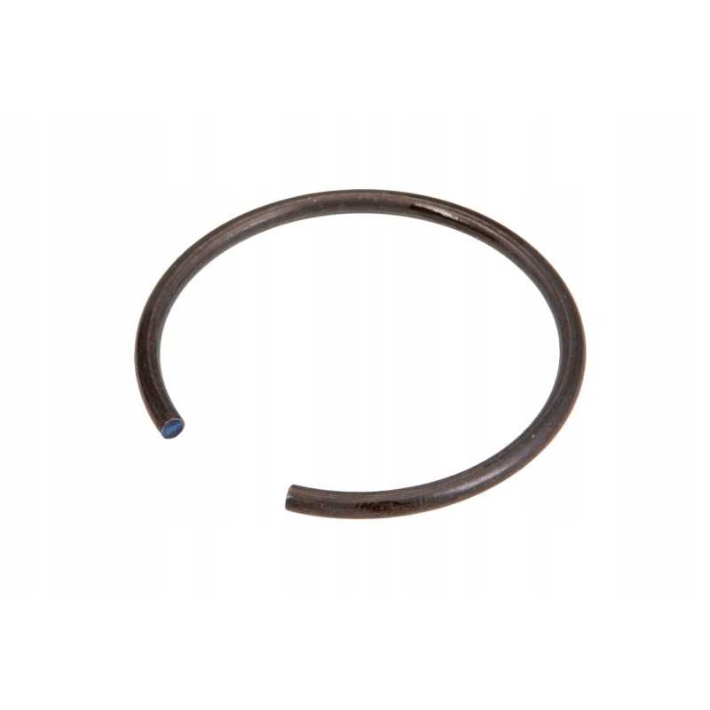 X533314100000 fiksavimo žiedas