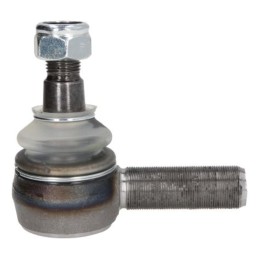 Strypo galas Steyr Compact 5109553 p