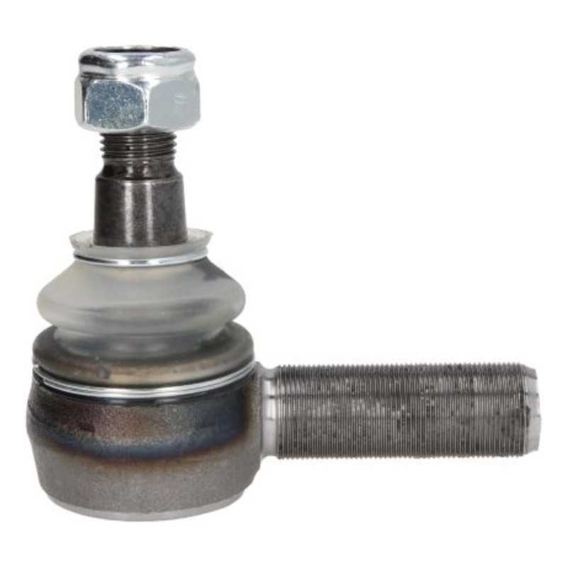 Strypo galas Steyr Compact 5109553 p