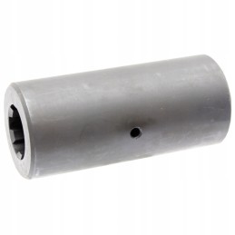 Įvorė 3384857m2 massey ferguson