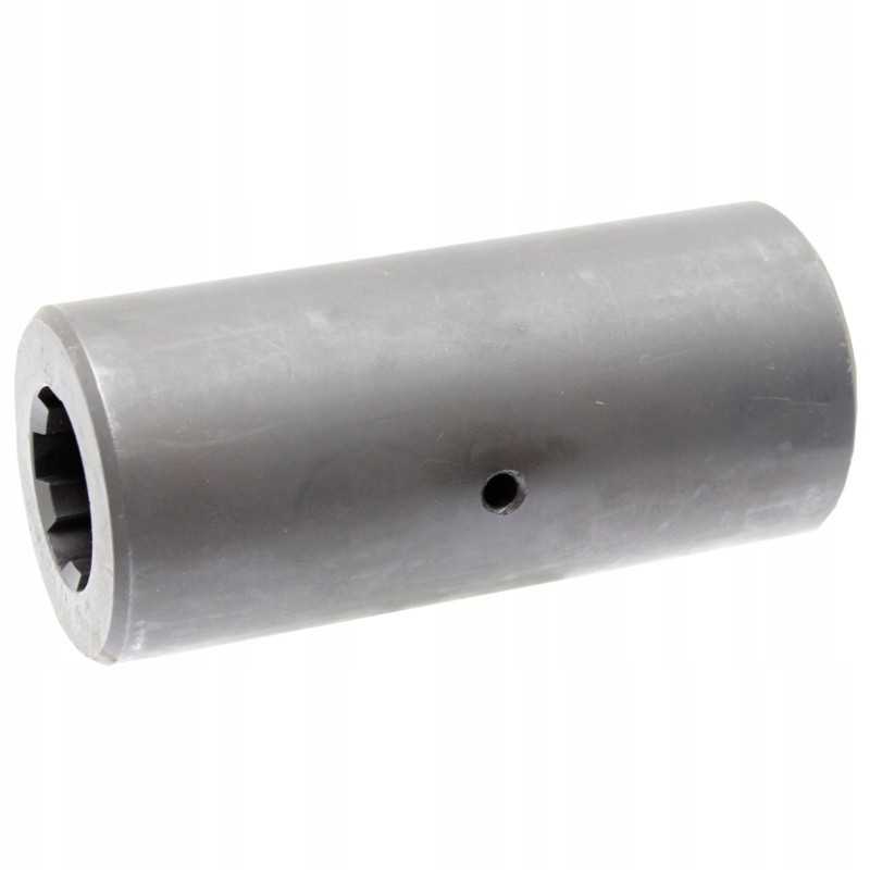 Įvorė 3384857m2 massey ferguson