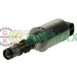 New Holland Case pavarų dėžės solenoidinis vožtuvas 48055262