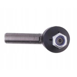 Vairo jungtis 92mm m20x1 0 588309 warynski