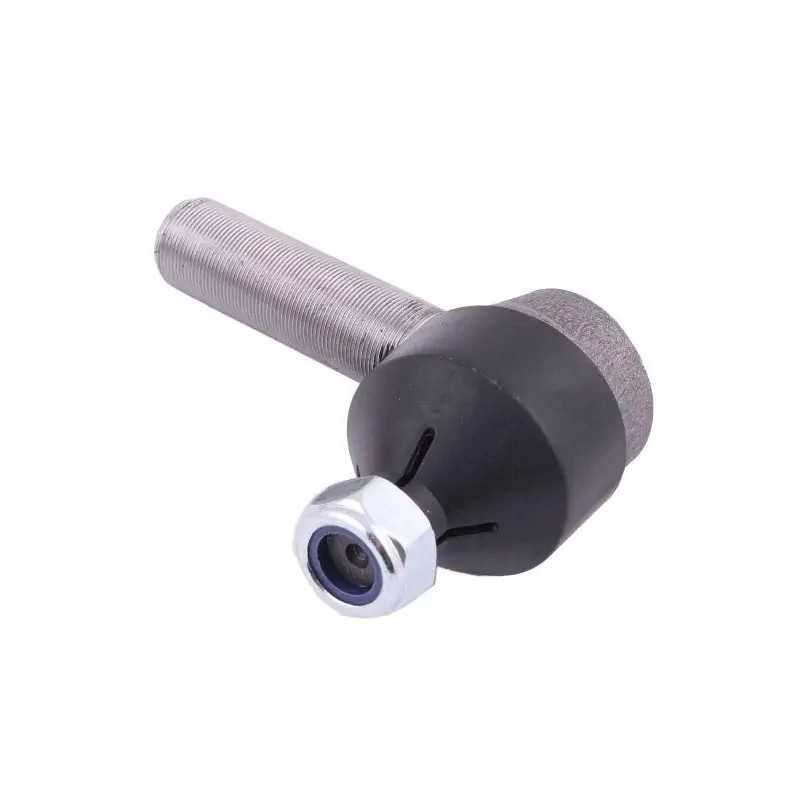 Vairo jungtis 92mm m20x1 0 588309 warynski