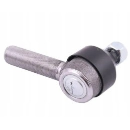 Vairo jungtis 92mm m20x1 0 588309 warynski