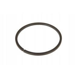 4301530m1 tvirtinimo žiedas