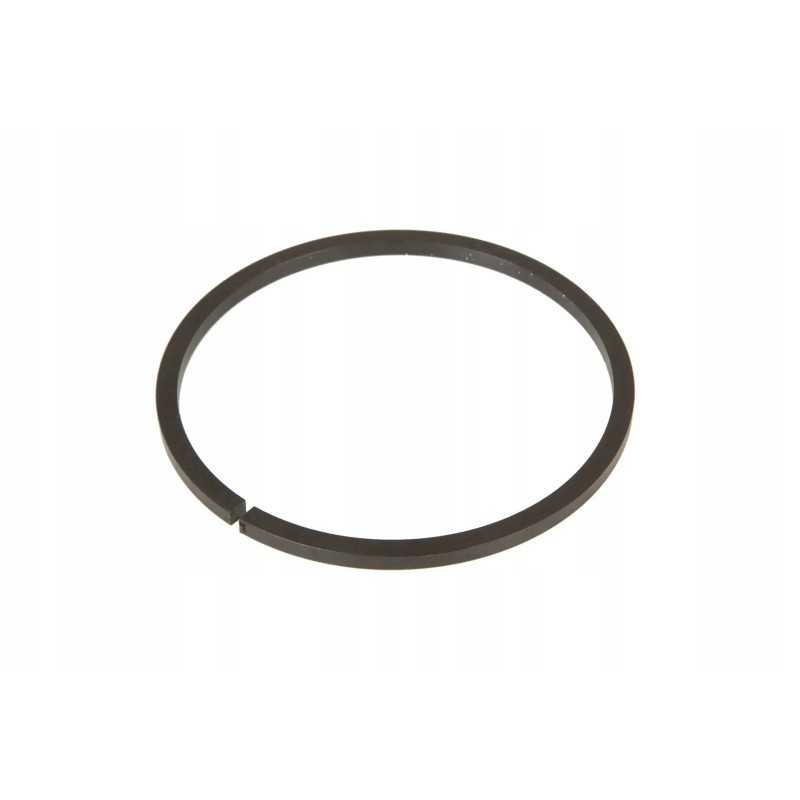 4301530m1 tvirtinimo žiedas