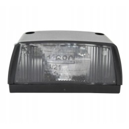 Valstybinio numerio lempa stoge 9