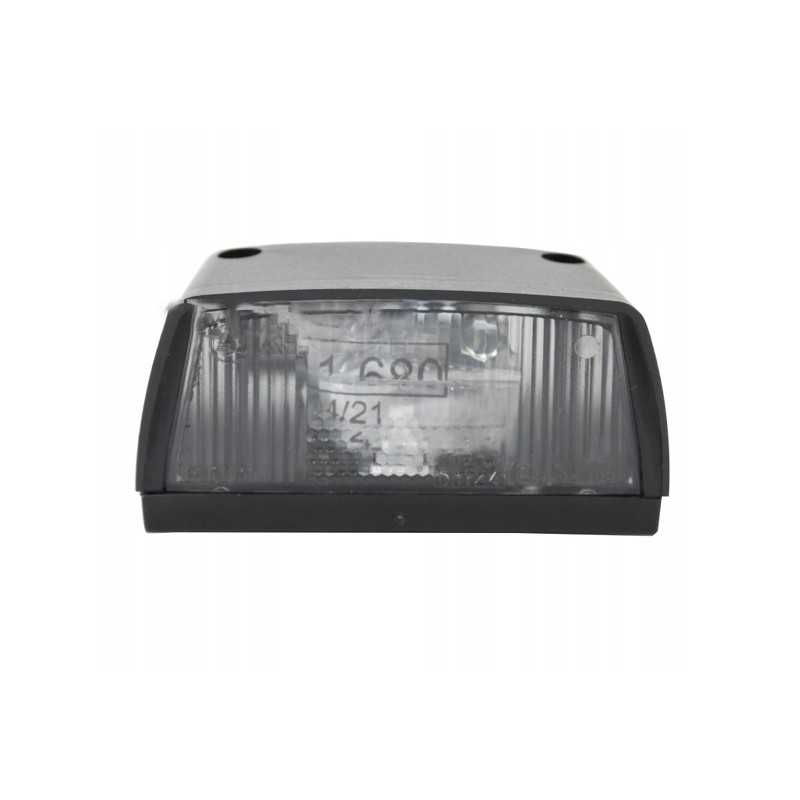 Valstybinio numerio lempa stoge 9