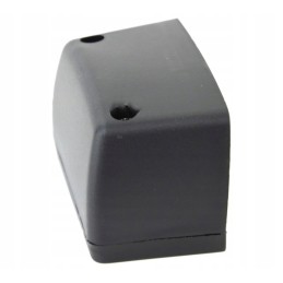 Valstybinio numerio lempa stoge 9