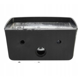 Valstybinio numerio lempa stoge 9