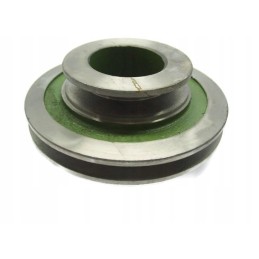 Veleno skriemulys Ursus C 330 42031020